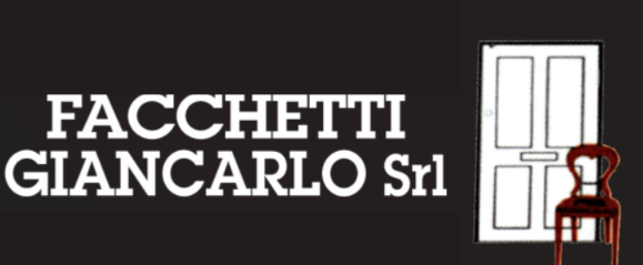 Falegnameria Facchetti Giancarlo SRL