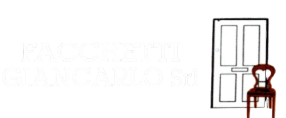 Falegnameria Facchetti Giancarlo SRL
